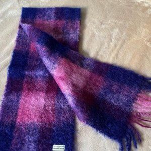 Made in Germany Soft Scarf